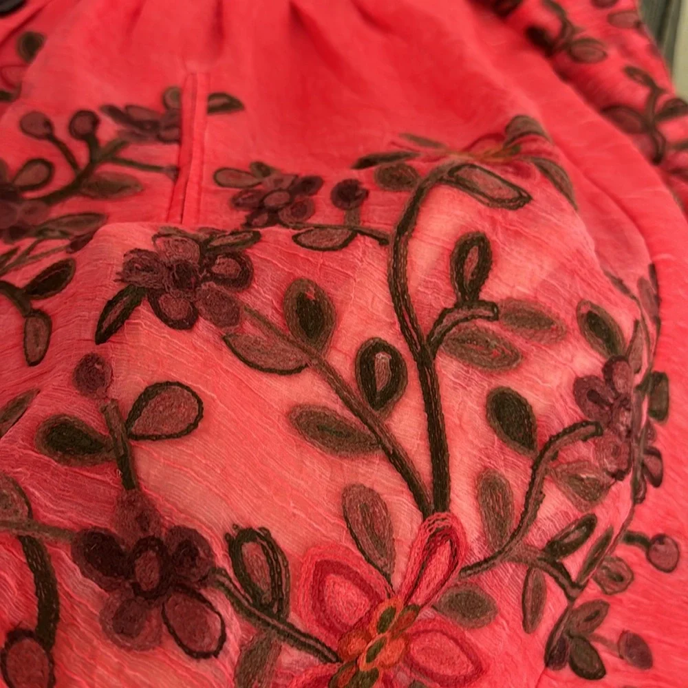 Nina Raynor Jacket - Picture 10 of 12